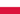 Poland (Polska)